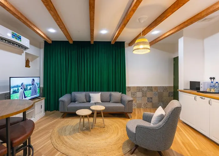 House 76