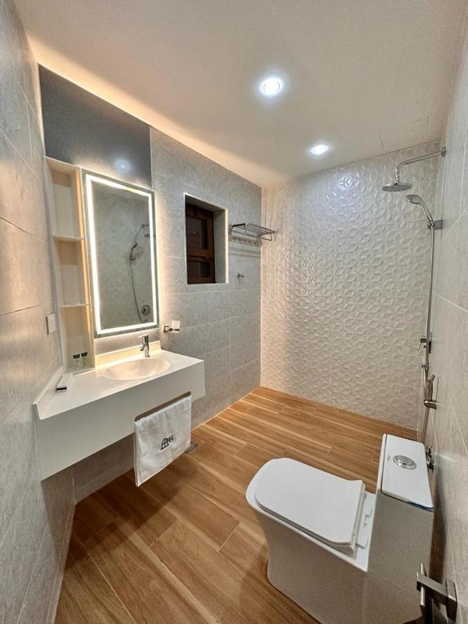 House 76 Nizwa